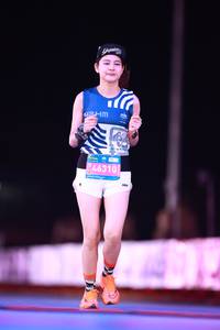 BIB: 
                            <button type="button" onclick="openModal(24550528)" class="btn btn-primary btn-sm float-right btn-popup" data-toggle="modal" data-target=".modal-high-quality">
                        <i class="fas fa-shopping-cart"></i> Add to Cart
                    </button>
                                            <button type="button" onclick="isThisMe(24550528, true)" class="btn btn-success btn-sm float-right btn-popup btn-isme hidden" data-toggle="tooltip" data-placement="bottom" title="นี่คือรูปของคุณใช่ไหม คลิกที่นี่เพื่อเอาเข้าอัลบั้ม">
                        <i class="fas fa-plus"></i> Add to album
                    </button>
                    <button type="button" onclick="isThisMe(24550528, false)" class="btn btn-warning btn-sm float-right btn-popup btn-isnotme hidden">
                        <i class="fas fa-ban"></i> Remove from album
                    </button>